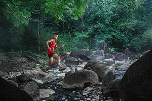 BIB: 
                            <button type="button" onclick="openModal(25107778)" class="btn btn-primary btn-sm float-right btn-popup" data-toggle="modal" data-target=".modal-high-quality">
                        <i class="fas fa-shopping-cart"></i> Add to Cart
                    </button>
                                            <button type="button" onclick="isThisMe(25107778, true)" class="btn btn-success btn-sm float-right btn-popup btn-isme hidden" data-toggle="tooltip" data-placement="bottom" title="นี่คือรูปของคุณใช่ไหม คลิกที่นี่เพื่อเอาเข้าอัลบั้ม">
                        <i class="fas fa-plus"></i> Add to album
                    </button>
                    <button type="button" onclick="isThisMe(25107778, false)" class="btn btn-warning btn-sm float-right btn-popup btn-isnotme hidden">
                        <i class="fas fa-ban"></i> Remove from album
                    </button>